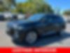 LRBFZSR43MD139442-2021-buick-envision-2