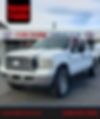 1FTSW21P66EB03076-2006-ford-f-250-0