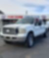 1FTSW21P66EB03076-2006-ford-f-250-1