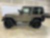 1J4FA39S15P310731-2005-jeep-wrangler-2