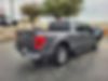 1FTEW1CP9NFA26751-2022-ford-f-150-1