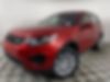 SALCP2FX5KH791874-2019-land-rover-discovery-sport-1