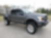 1FTEW1E53JKF89954-2018-ford-f-150-0