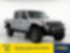 1C6JJTBG6LL152226-2020-jeep-gladiator-0