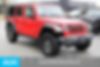 1C4HJXFG3LW219503-2020-jeep-wrangler-unlimited-2