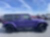1C4HJWEG6GL210975-2016-jeep-wrangler-unlimited-1