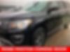 1FMJK2AT6MEA06649-2021-ford-expedition-1