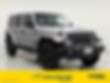 1C4HJXEG5MW537190-2021-jeep-wrangler-unlimited-0