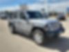 1C4HJXDG4KW527037-2019-jeep-wrangler-unlimited-2
