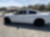 2C3CDXHG1JH125098-2018-dodge-charger-2