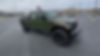 1C6JJTEG2ML551258-2021-jeep-gladiator-1