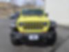 1C4HJXFN5NW242556-2022-jeep-wrangler-unlimited-1