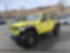 1C4HJXFN5NW242556-2022-jeep-wrangler-unlimited-2