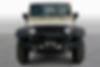 1C4AJWAG3GL318025-2016-jeep-wrangler-2