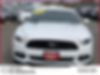 1FA6P8TH6H5272109-2017-ford-mustang-1