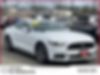 1FA6P8TH6H5272109-2017-ford-mustang-2