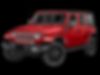 1C4JJXR67PW557819-2023-jeep-wrangler-4xe-0