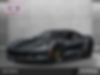 1G1YU2D60H5601692-2017-chevrolet-corvette-0