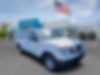 1N6BD0CT4KN771941-2019-nissan-frontier-0