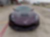 1G1Y12D76H5119813-2017-chevrolet-corvette-1