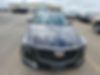 1G6AR5SXXG0106776-2016-cadillac-cts-sedan-1