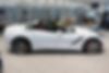 1G1YL2D79E5101912-2014-chevrolet-corvette-1