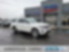 1FMJK1PT3MEA29727-2021-ford-expedition-0