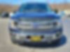 1FTEW1EP3KFB75102-2019-ford-f-150-1