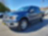 1FTEW1EP3KFB75102-2019-ford-f-150-2