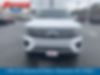 1FMJK1JT1JEA11733-2018-ford-expedition-1