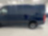 W1Y4NBHY9PT118156-2023-mercedes-benz-sprinter-cargo-van-2