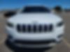 1C4PJMDX5KD446697-2019-jeep-cherokee-1