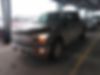 1FTEW1EP7JKE49620-2018-ford-f-150