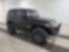 1C4AJWAG0CL126524-2012-jeep-wrangler-2