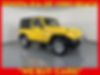 1C4AJWBG0FL646855-2015-jeep-wrangler-0