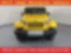 1C4AJWBG0FL646855-2015-jeep-wrangler-1