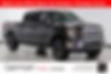 1FTFW1EF9FKD38652-2015-ford-f-150-0