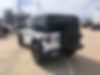 1C4HJXDN5JW263002-2018-jeep-wrangler-unlimited-2