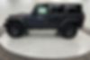 1C4BJWFG5JL826114-2018-jeep-wrangler-1