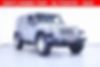 1C4BJWDGXHL541471-2017-jeep-wrangler-unlimited-2
