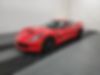 1G1YD2D76H5102713-2017-chevrolet-corvette-0