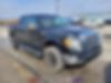 1FTFW1ET6EFD14449-2014-ford-f-150-0