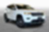 1C4RJFBG2JC241236-2018-jeep-grand-cherokee-1