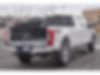 1FT8W3BT6KEE03965-2019-ford-f-350-2