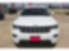 1C4RJEAG9LC212640-2020-jeep-grand-cherokee-1
