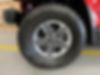 1C4AJWBG2JL911641-2018-jeep-wrangler-1