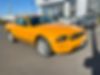 1ZVHT80N775213073-2007-ford-mustang-1