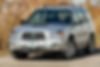 JF1SG69674H723887-2004-subaru-forester-0