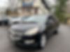 1GNLVHED4AS126836-2010-chevrolet-traverse-0