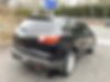 1GNLVHED4AS126836-2010-chevrolet-traverse-2